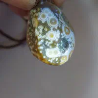 مهره نایاب و کلکسیونی