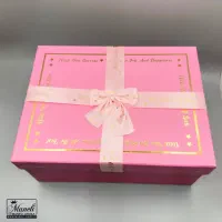 جزوه جمع‌بندی کنکورفقط۲هفته تاکنکور
