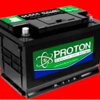 امداد شبانه روزی باطری