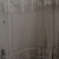 پرده نه متری