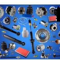 تامین قطعات خودرو های MWM لیفان و جک وارسال فوری