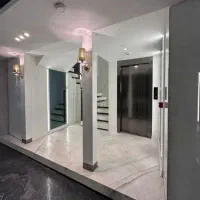 135-متر-آپارتمان-دو-خواب-تاپ-لوکیشن-چهارباغ-بالا