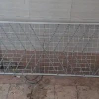 نورپردازی   افکتور   LED    رقص نور   چراغ