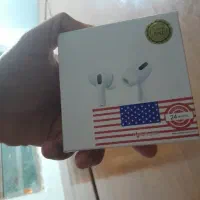 ایرپاد
