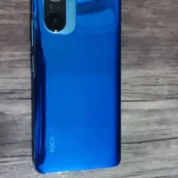 poco f3 5g پوکو