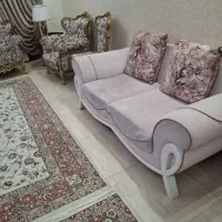 مبل