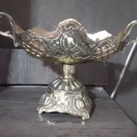 اجیل خوری کشکول برنز