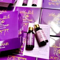 دیگه لیزر و اپیلاسیون بسه