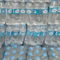 پخش عمده و جزئی آب معدنی زم زم زیر قیمت کارخانه