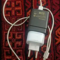 شارژره s24 اصلی 45وات