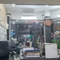مشاور/ رنج رهن و اجاره/ تهرانپارس  شرقی
