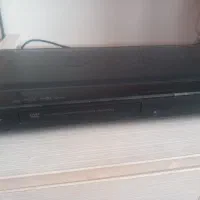 دستگاه DVD مارک سونی