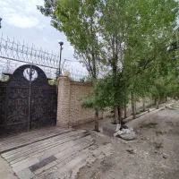 ویلا نقلی مرتب