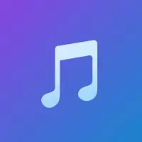 اقساطی مهربانی