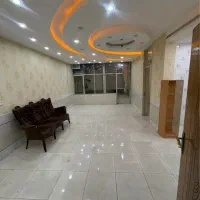 فروش-منزل-دو-طبقه