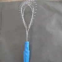 همزن دستی