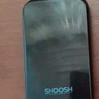 گوشی تاشو