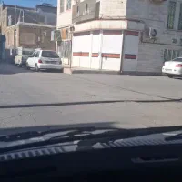 مغازه|فروش مغازه و غرفه|اراک, |دیوار