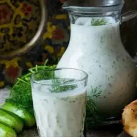 دوغ تلمی سید