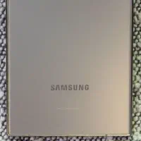 سامسونگ قسطی خوازم