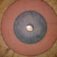 ابزار تراشکاری