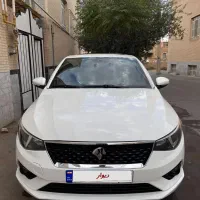 تارا V4 اتوماتیک