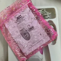 اپیلیدی کاملانوبرای جهازم بوده واصلا استفاده نشده|آرایشی، بهداشتی، درمانی|تهران, صاحب الزمان|دیوار