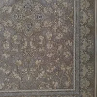 رئال وینتیج کریس