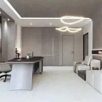 استخدام هلدینگ تجاری بازرگانی