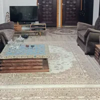مبل ۷نفره