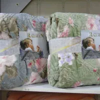 پتو مسافرتی روشا قیمت قدیم