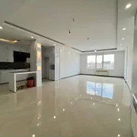 120-متر-دوخواب-رحمانیه-22