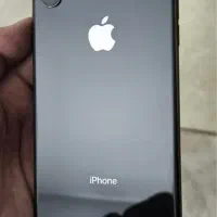 Xs max