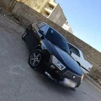 دنا پلاس اتومات توربو