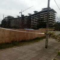 گروه پیمان کار ساختمانی. کلیه کار