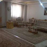 آپارتمان-115متری-الهیه-رنجبران-اسلامشهر
