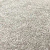 فروش موکت