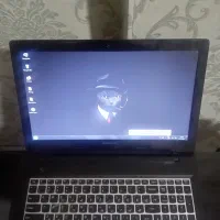لپ تاپ Lenovo G570(استوک)