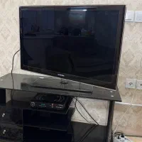 تلویزیون۴۹اینچ سامسونگ