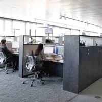 استخدام کار دفتری