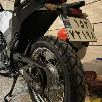 NH180 مدل ۱۴۰۲ در حد صفر