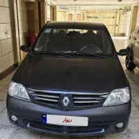 ال ۹۰ مدل ۹۶ تمیز و سالم