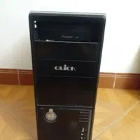 کیس کامپیوتر