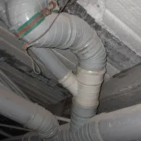 لوله کشی وتعمیرات آب وفاضلاب شیراز