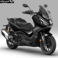adv 150 مدل 1404