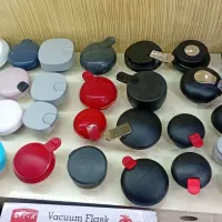 درب فلاکس چای و انواع فلاکس چای