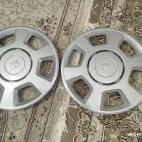 قالپاق پژو پارس