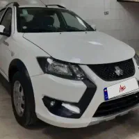 کوییک Gxl در حد خشک بدون رنگ دارای گارانتی