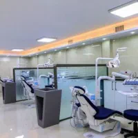 استخدام دندان پزشک