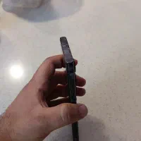 سامسونگ S23 ultra در حد نو|موبایل|تهران, اختیاریه|دیوار